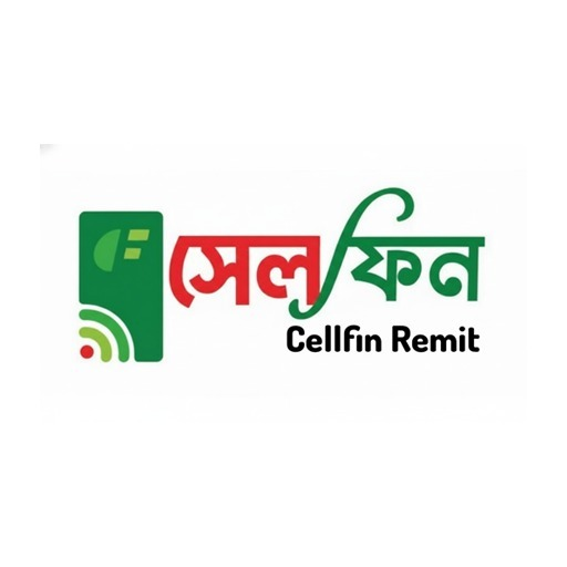 CellFin